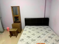 Blk 713 Tampines Street 71 (Tampines), HDB 4 Rooms #599115601